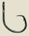 circlehook